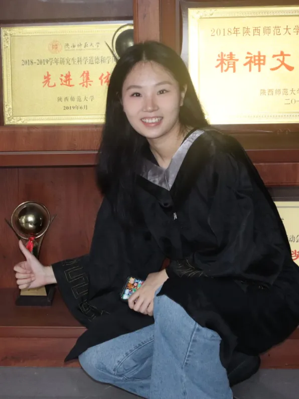 中考加油!这份专属祝福,送给每一个周梅少年!-第52张图片-四季读书网 中考加油!这份专属祝福,送给每一个周梅少年!-第52张图片-四季读书网