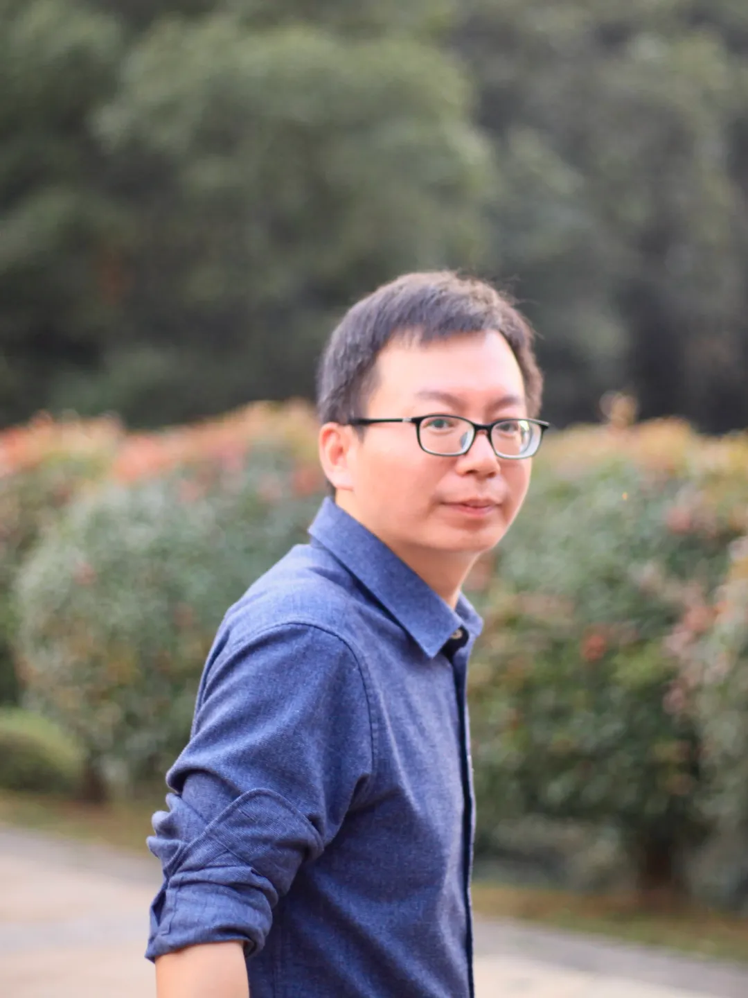 中考加油!这份专属祝福,送给每一个周梅少年!-第57张图片-四季读书网 中考加油!这份专属祝福,送给每一个周梅少年!-第57张图片-四季读书网