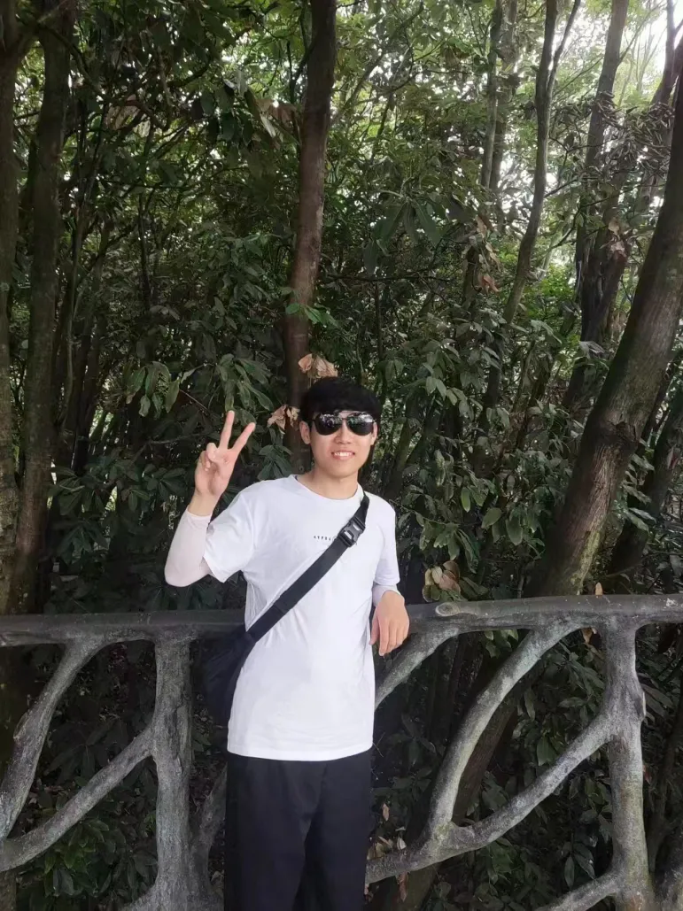 中考加油!这份专属祝福,送给每一个周梅少年!-第77张图片-四季读书网 中考加油!这份专属祝福,送给每一个周梅少年!-第77张图片-四季读书网
