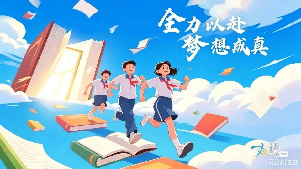 中考时政热点11:张雪机车多次夺冠-第3张图片-四季读书网 中考时政热点11:张雪机车多次夺冠-第3张图片-四季读书网