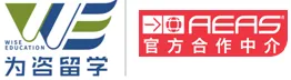 中考后的抉择,昆州高性价比私立学校推荐-第2张图片-四季读书网 中考后的抉择,昆州高性价比私立学校推荐-第2张图片-四季读书网
