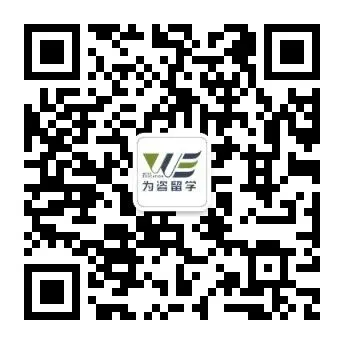 中考后的抉择,昆州高性价比私立学校推荐-第3张图片-四季读书网 中考后的抉择,昆州高性价比私立学校推荐-第3张图片-四季读书网