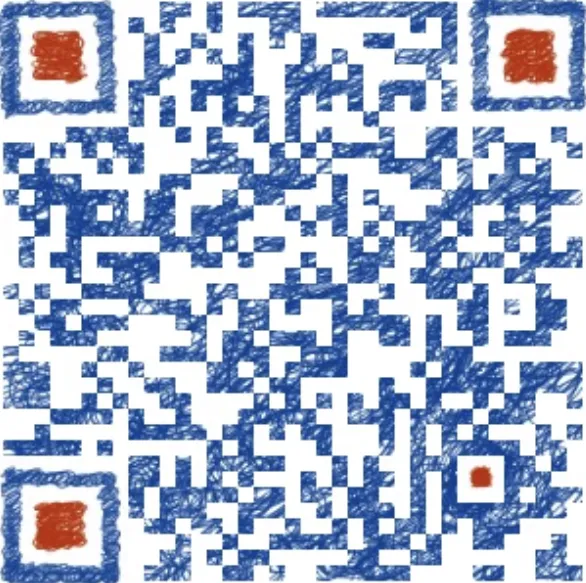 中考后的抉择,昆州高性价比私立学校推荐-第9张图片-四季读书网 中考后的抉择,昆州高性价比私立学校推荐-第9张图片-四季读书网