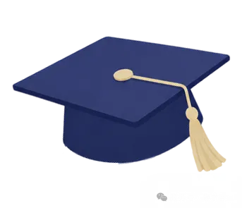 关于中考期间公交线路临时调整的通知-第1张图片-四季读书网 关于中考期间公交线路临时调整的通知-第1张图片-四季读书网