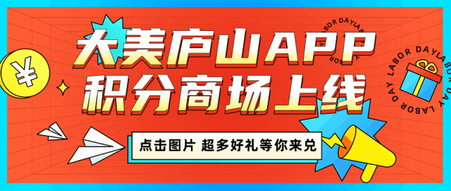熊杜明在调研督导中考准备工作时强调:以父母之心抓实考务保障 全力护航平稳有序-第6张图片-四季读书网 熊杜明在调研督导中考准备工作时强调:以父母之心抓实考务保障 全力护航平稳有序-第6张图片-四季读书网