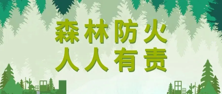 熊杜明在调研督导中考准备工作时强调:以父母之心抓实考务保障 全力护航平稳有序-第7张图片-四季读书网 熊杜明在调研督导中考准备工作时强调:以父母之心抓实考务保障 全力护航平稳有序-第7张图片-四季读书网