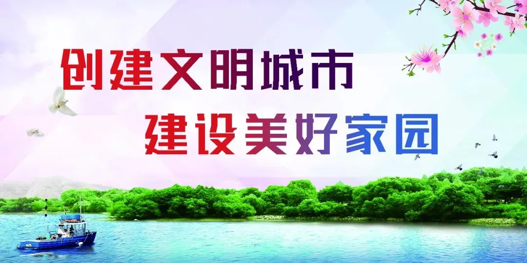熊杜明在调研督导中考准备工作时强调:以父母之心抓实考务保障 全力护航平稳有序-第8张图片-四季读书网 熊杜明在调研督导中考准备工作时强调:以父母之心抓实考务保障 全力护航平稳有序-第8张图片-四季读书网