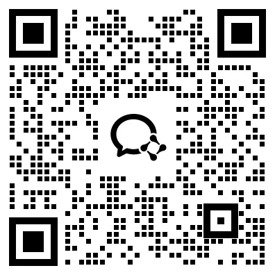 最新!2026安徽中考数学真题卷!免费领答案!(附英语最终押题作文)-第1张图片-四季读书网 最新!2026安徽中考数学真题卷!免费领答案!(附英语最终押题作文)-第1张图片-四季读书网