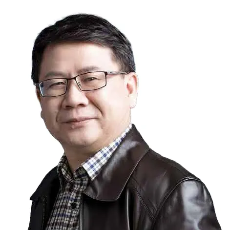 中国教科院吴霓研究员丨有序推动新一轮中考改革,让教育回归育人本真-第3张图片-四季读书网
