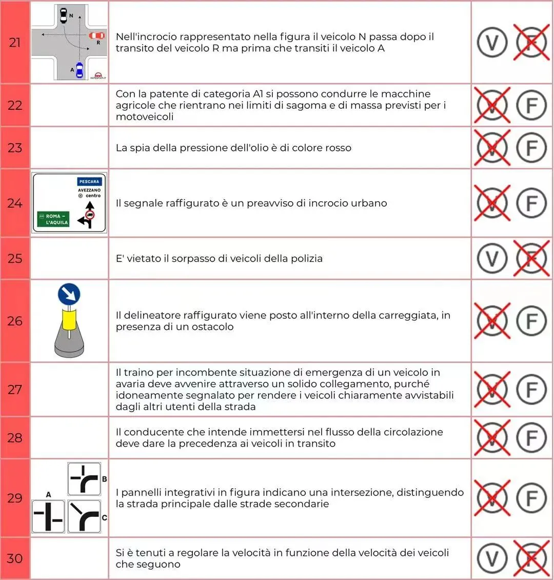 模拟试卷82-第3张图片-四季读书网