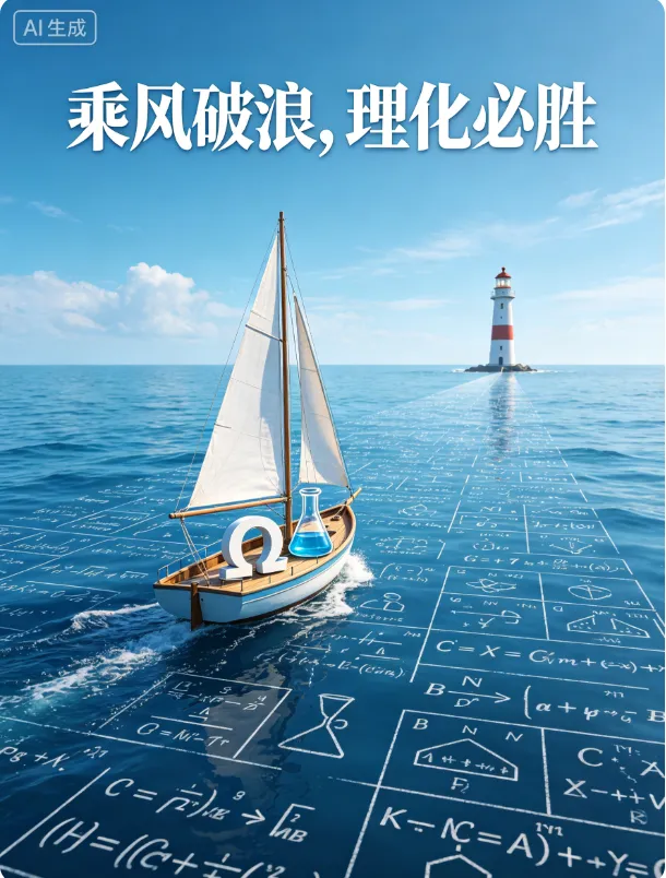 中考落幕|收剑入鞘,少年自有万丈光芒-第6张图片-四季读书网 中考落幕|收剑入鞘,少年自有万丈光芒-第6张图片-四季读书网