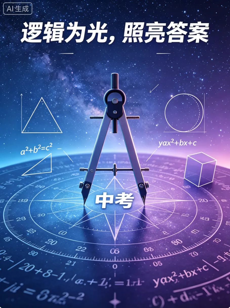 中考落幕|收剑入鞘,少年自有万丈光芒-第8张图片-四季读书网 中考落幕|收剑入鞘,少年自有万丈光芒-第8张图片-四季读书网