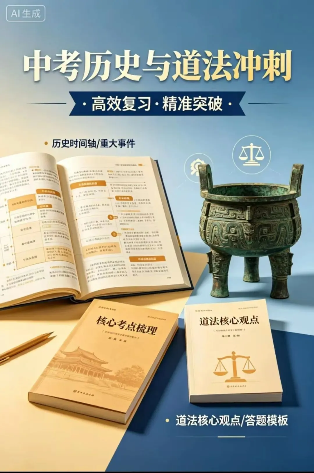 中考落幕|收剑入鞘,少年自有万丈光芒-第10张图片-四季读书网 中考落幕|收剑入鞘,少年自有万丈光芒-第10张图片-四季读书网