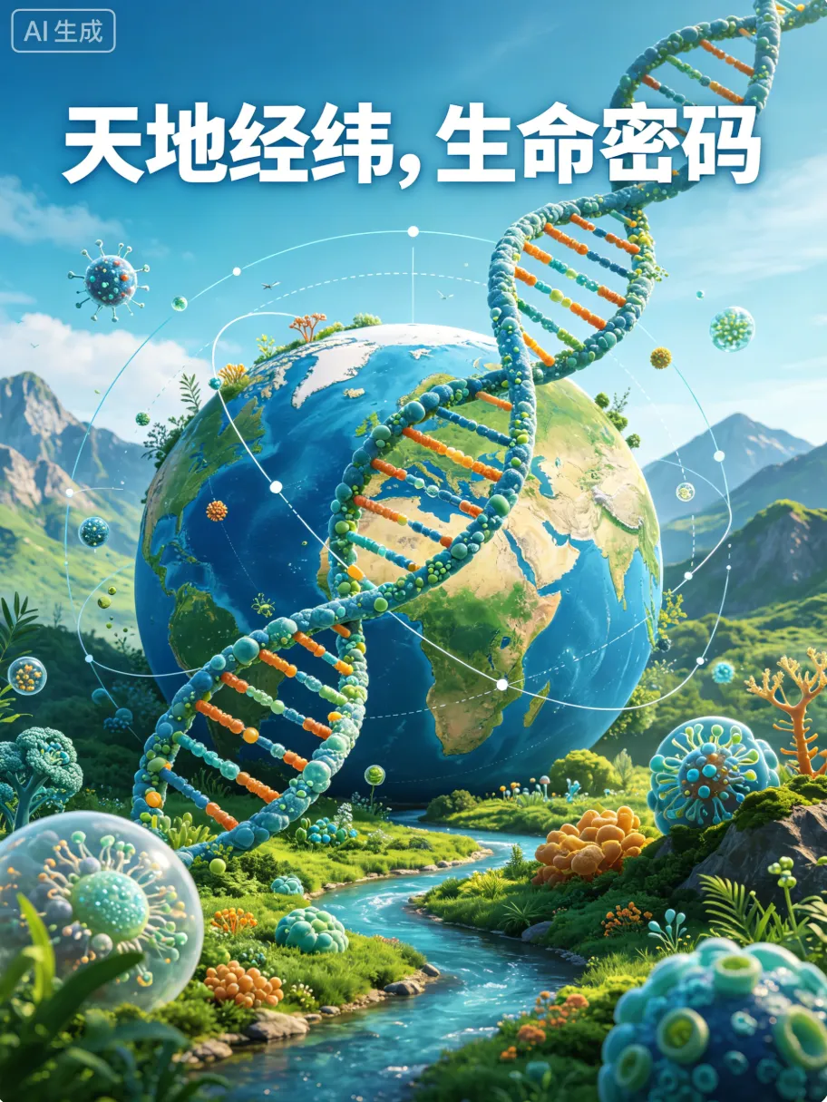 中考落幕|收剑入鞘,少年自有万丈光芒-第12张图片-四季读书网 中考落幕|收剑入鞘,少年自有万丈光芒-第12张图片-四季读书网