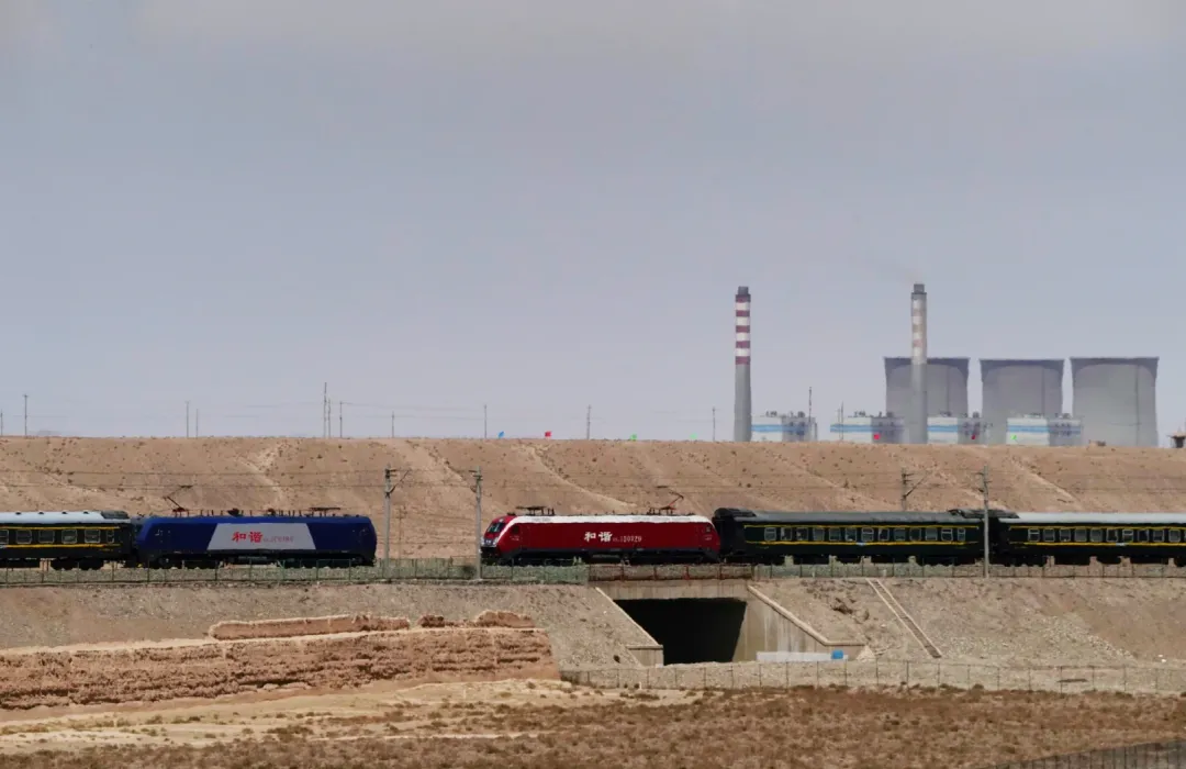 2026年高考地理真题分析:新概念情境迁移与国家重大战略命题趋势解读-第3张图片-四季读书网 2026年高考地理真题分析:新概念情境迁移与国家重大战略命题趋势解读-第3张图片-四季读书网