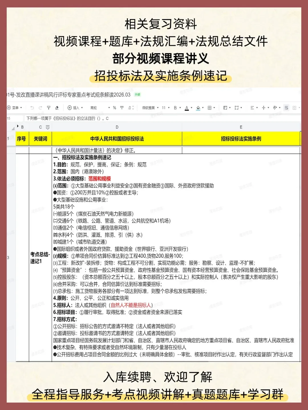 真题备考群|关于2026年度公开征集山西省评标专家库评标专家的公告,(需要本科、高级职称)-第4张图片-四季读书网 真题备考群|关于2026年度公开征集山西省评标专家库评标专家的公告,(需要本科、高级职称)-第4张图片-四季读书网