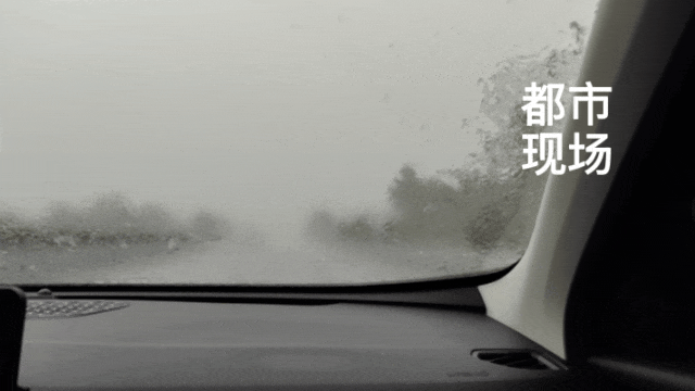 江西省气象台:中考期间,这些地方将有大暴雨-第2张图片-四季读书网 江西省气象台:中考期间,这些地方将有大暴雨-第2张图片-四季读书网
