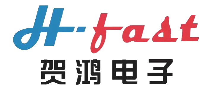 贺鸿电子:祝福中考娃娃们金榜题名!-第18张图片-四季读书网