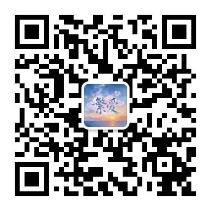 中考作文真题全解析|在荆棘中识别善意,于焦虑处寻回自己-第4张图片-四季读书网 中考作文真题全解析|在荆棘中识别善意,于焦虑处寻回自己-第4张图片-四季读书网
