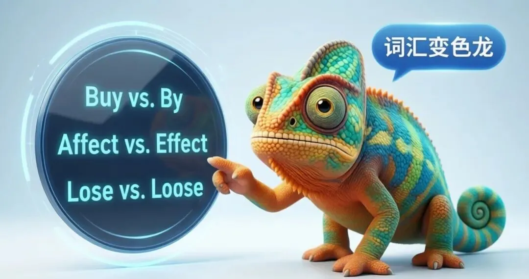 每天吃透一个中考必考点:until、till 和 not…until-第1张图片-四季读书网