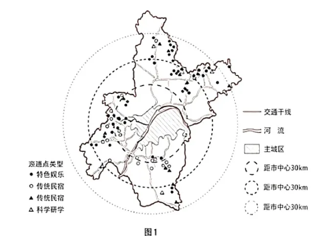 2026年·陕晋宁青卷·高考地理真题及参考答案——趁热食用~-第1张图片-四季读书网 2026年·陕晋宁青卷·高考地理真题及参考答案——趁热食用~-第1张图片-四季读书网