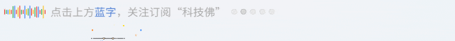 中考最后几天冲刺复习干货-第1张图片-四季读书网 中考最后几天冲刺复习干货-第1张图片-四季读书网