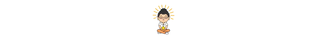 中考最后几天冲刺复习干货-第4张图片-四季读书网 中考最后几天冲刺复习干货-第4张图片-四季读书网
