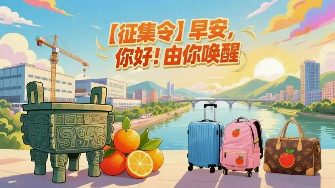 早!中考前夕,杨校长为三湖中学同学们打气,校友们也来加个油!-第5张图片-四季读书网 早!中考前夕,杨校长为三湖中学同学们打气,校友们也来加个油!-第5张图片-四季读书网