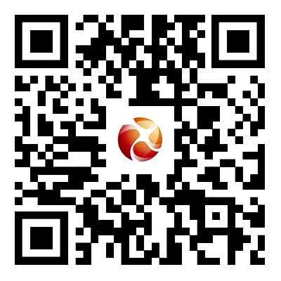 早!中考前夕,杨校长为三湖中学同学们打气,校友们也来加个油!-第6张图片-四季读书网 早!中考前夕,杨校长为三湖中学同学们打气,校友们也来加个油!-第6张图片-四季读书网