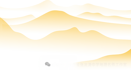 2026年陕晋青宁地理高考真题和答案、试卷评析和备考启示(附word下载) ⊙-第16张图片-四季读书网 2026年陕晋青宁地理高考真题和答案、试卷评析和备考启示(附word下载) ⊙-第16张图片-四季读书网