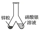 备考27:往年真题一题一讲(二十二)-第1张图片-四季读书网 备考27:往年真题一题一讲(二十二)-第1张图片-四季读书网