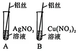 备考27:往年真题一题一讲(二十二)-第2张图片-四季读书网 备考27:往年真题一题一讲(二十二)-第2张图片-四季读书网
