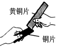 备考27:往年真题一题一讲(二十二)-第3张图片-四季读书网 备考27:往年真题一题一讲(二十二)-第3张图片-四季读书网