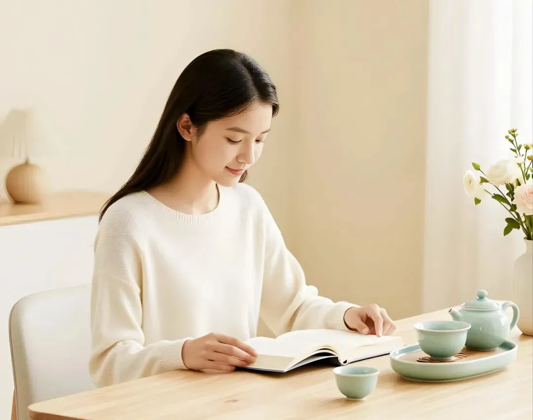 中考结束那天丨请接住那个从考场走出来的少年-第6张图片-四季读书网 中考结束那天丨请接住那个从考场走出来的少年-第6张图片-四季读书网