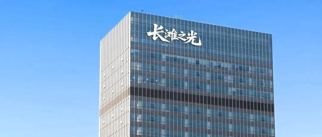 上海过去23年中考作文题→有你的考题吗?-第27张图片-四季读书网 上海过去23年中考作文题→有你的考题吗?-第27张图片-四季读书网