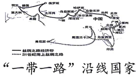 2026年中考道法终极押题试卷-第6张图片-四季读书网 2026年中考道法终极押题试卷-第6张图片-四季读书网