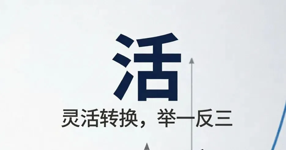 中考数学备考分享:五个实用的考场答题习惯-第4张图片-四季读书网 中考数学备考分享:五个实用的考场答题习惯-第4张图片-四季读书网