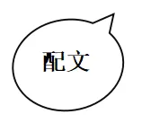 期末复习:八下历史新教材期末真题重组卷(三)-第10张图片-四季读书网 期末复习:八下历史新教材期末真题重组卷(三)-第10张图片-四季读书网