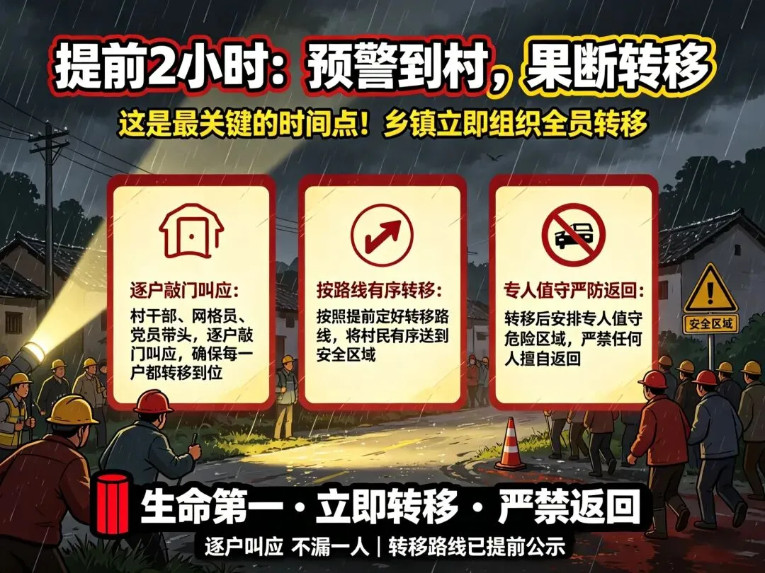 中考在即,本周云南大部持续有较强降雨,需防范降雨叠加可能诱发的山洪和地质灾害-第7张图片-四季读书网 中考在即,本周云南大部持续有较强降雨,需防范降雨叠加可能诱发的山洪和地质灾害-第7张图片-四季读书网