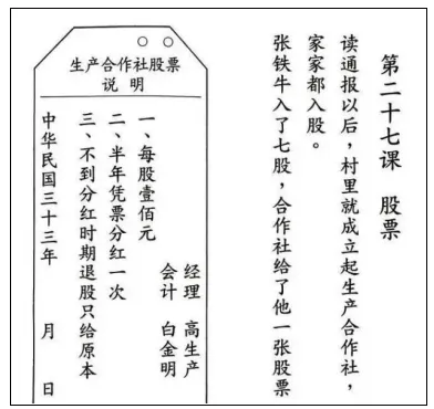 高考真题┃2026山东卷历史选择题个人解析-第4张图片-四季读书网 高考真题┃2026山东卷历史选择题个人解析-第4张图片-四季读书网