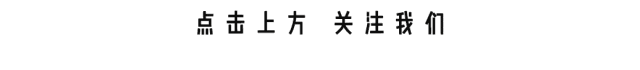 记得提早出门!中考期间云南这些地方将有暴雨、大暴雨-第1张图片-四季读书网