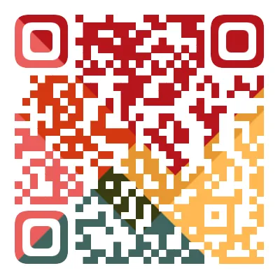 【真题速递】2026年高考化学河南卷-第11张图片-四季读书网