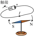 【教学研究专栏】张宏德:物理试卷讲评的实战做法与心得-第12张图片-四季读书网