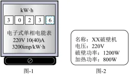 【教学研究专栏】张宏德:物理试卷讲评的实战做法与心得-第16张图片-四季读书网