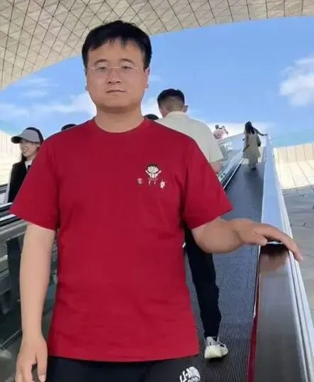【教学研究专栏】张宏德:物理试卷讲评的实战做法与心得-第19张图片-四季读书网