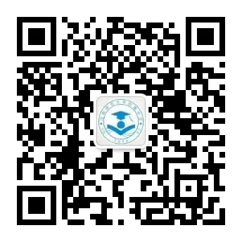 研解三角形真题,探多元解题思路-第6张图片-四季读书网