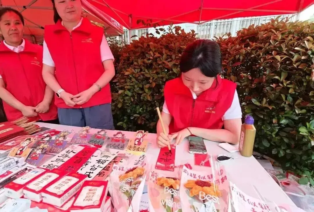 今天开考,愿所有考生中考圆梦-第8张图片-四季读书网