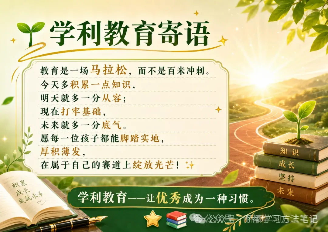 2026高考真题公布:刷题时代,真的结束了-第11张图片-四季读书网 2026高考真题公布:刷题时代,真的结束了-第11张图片-四季读书网