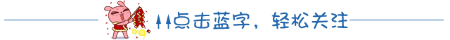 少年中考 中考少年 王律师生活随笔(133)-第1张图片-四季读书网 少年中考 中考少年 王律师生活随笔(133)-第1张图片-四季读书网