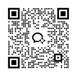2026上海中考志愿填报:一文读懂三大批次+15个平行志愿,照着填就对了-第1张图片-四季读书网